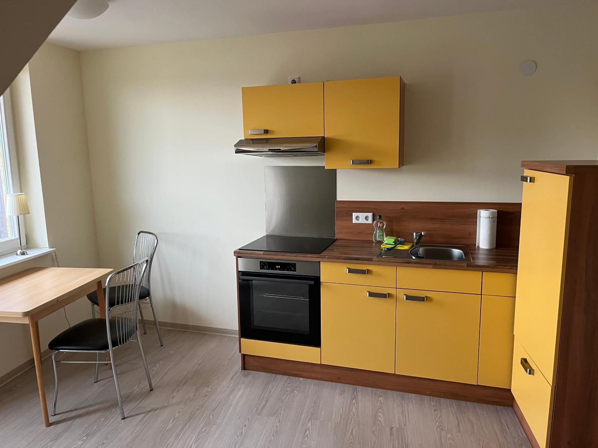 Ferienhaus Seekutter Mit Eigenem Seezugang Malchow  Luaran gambar